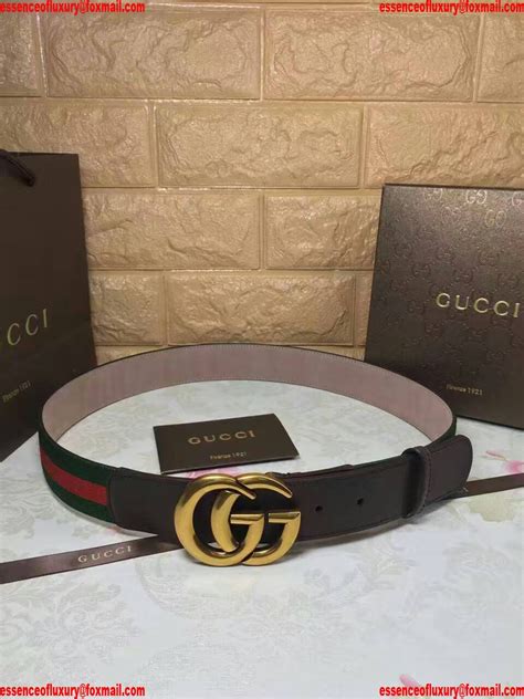 belts similar to gucci belts|Gucci belt second copy.